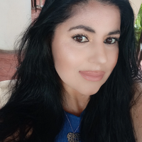 Hotel camareira al Piani