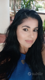 Hotel camareira al Piani