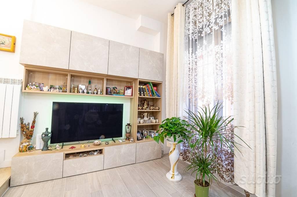Appartamento di 85 m² con 3 locali a Settimo Milan - Vista 6