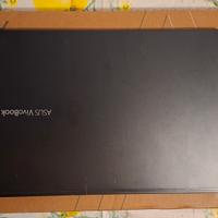 Asus Vivobook 14 pollici