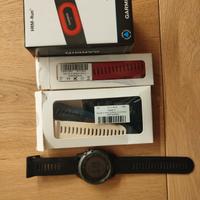 Orologio Garmin Fenix 3