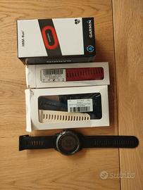 Orologio Garmin Fenix 3
