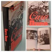 Caro Duce" Lettere di donne italiane a Mussolini,