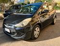 hyundai-ix20-1-4-crdi-77-cv-comfort
