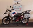 bmw-r-1200-gs