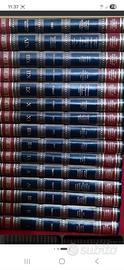 Enciclopedia Il Milione