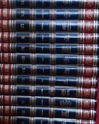 Enciclopedia Il Milione