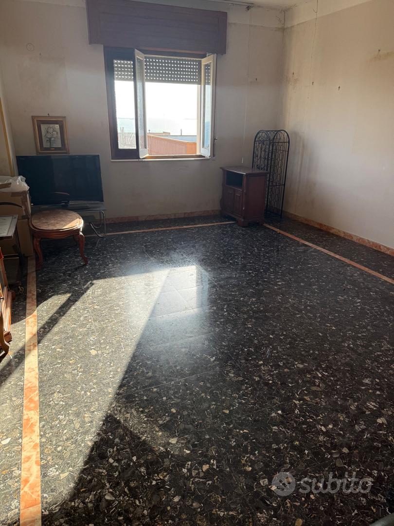 Appartamento – Taranto - Vista 3