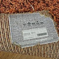 Tappeto a pelo lungo morbidissimo