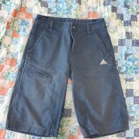 abiti non usati anni 12-14