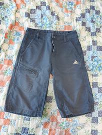 abiti non usati anni 12-14