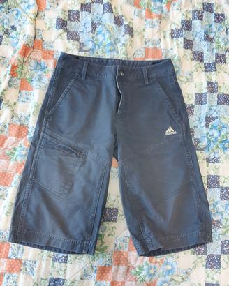 abiti non usati anni 12-14