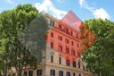 appartamento-roma-cod-rif-3326002vrg-