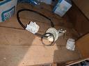 galleggiante-originale-nos-serbatoio-vespa-px