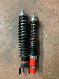 Ammortizzatori vespa px t5