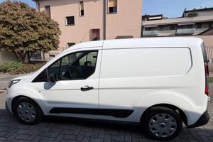 FORD TRANSIT CONNECT 200 1.0 ECOBOOST TREND – 2022