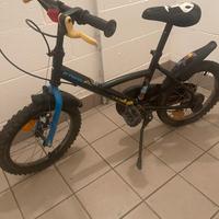 Bici