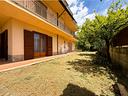 3-locali-a-cisterna-di-latina