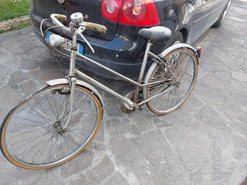 Bici d’epoca