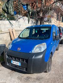 Fiorino