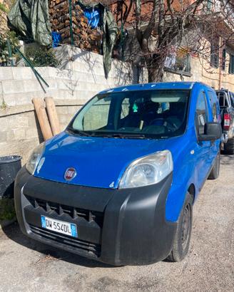 Fiorino