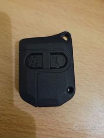 Telecomando antifurto FORD GT82TX