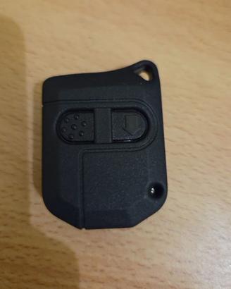 Telecomando antifurto FORD GT82TX