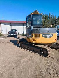 Komatsu