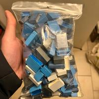 Condensatori dc ac fotovoltaico arduino