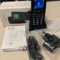 Smart DORO 5030 