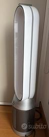 Dyson Purifier Cool