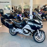 BMW R 1200 RT Abs my10