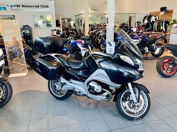 BMW R 1200 RT Abs my10