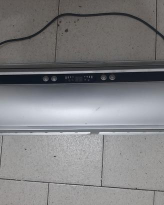 scaldabagno 220 v