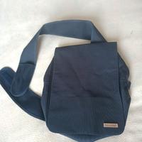 borsa monospalla Dior Fahrenheit 