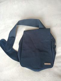 borsa monospalla Dior Fahrenheit 