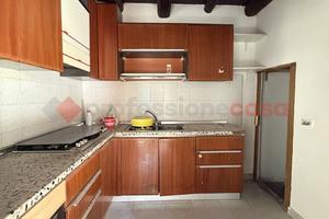 Casa Indipendente San Giovanni Lupatoto