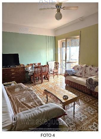 Appartamento – Ardea, Marina Piccola - Vista 4