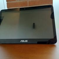 Asus AIO - stock 15 pezzi