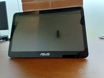 Asus AIO - stock 15 pezzi