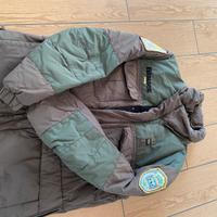 Giubbotto Blaiuer da uomo XL