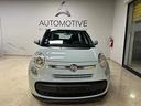 fiat-500l-1-4-95-cv-easy
