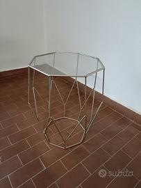 Tavolino Maison du Monde 