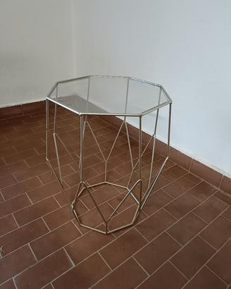 Tavolino Maison du Monde 