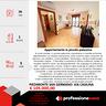 grazioso-trilocale-con-garage-piccola-palazzina