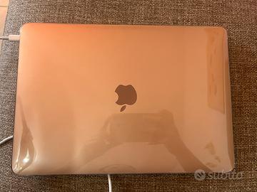 MacBook air 13” 256GB
