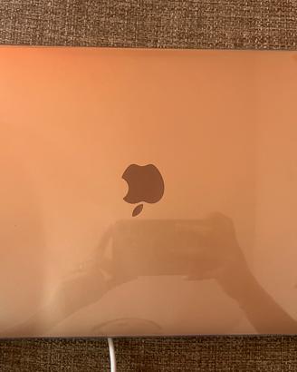MacBook air 13” 256GB