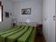 Immagine 12