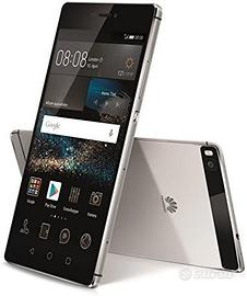 SMARTPHONE HUAWEI P8 - GRA L09