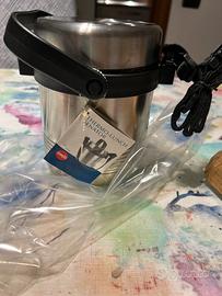 Contenitore termico.